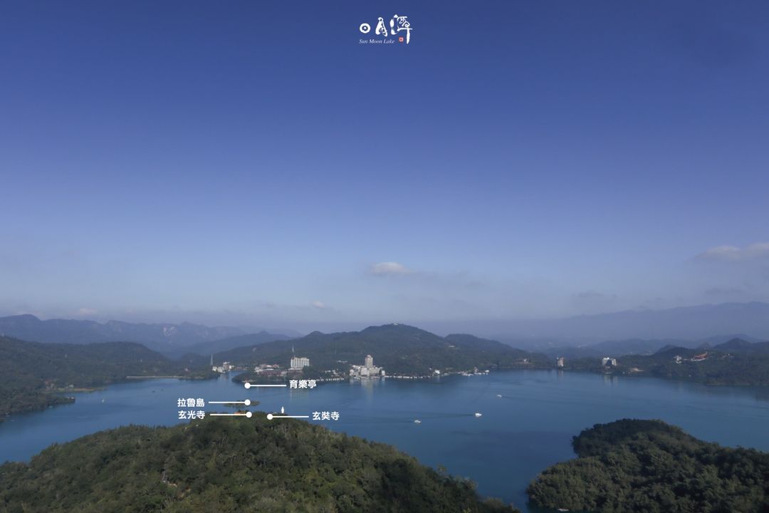 自古以來 龍不僅地位崇高更代表神秘力量