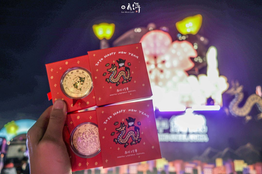 今天是可以名正言順睡到飽的初三