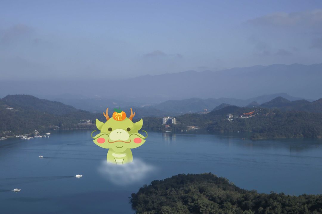 吃完年夜飯的朋友一起來動腦消化一下吧╰(*°▽°*)╯   