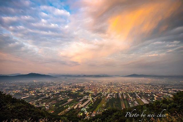 用眼睛享受這世界的美