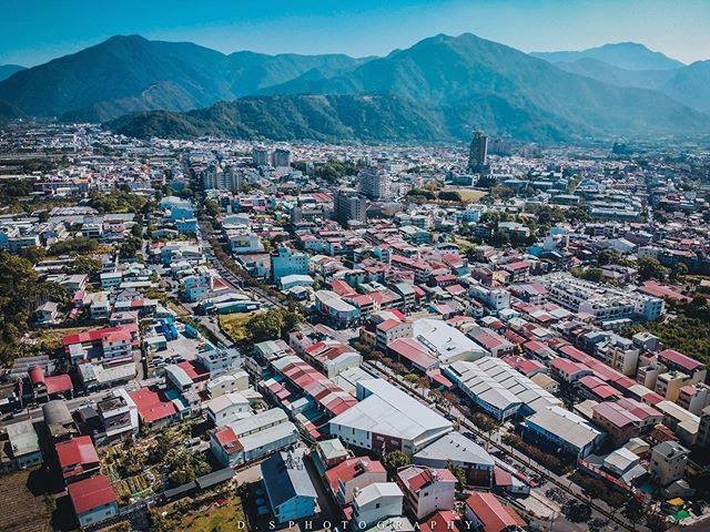 想家就回家吧！