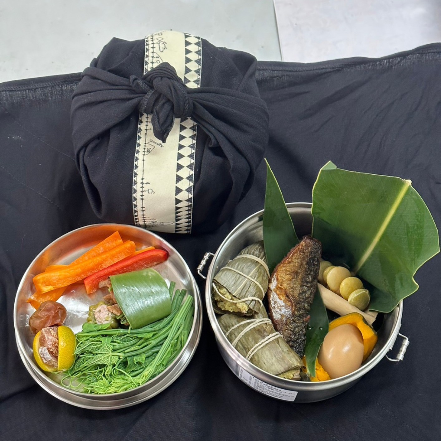 💫〚來丹大賞螢吧〛