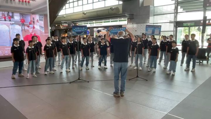 💫〚快閃❗️❗️❗️〛