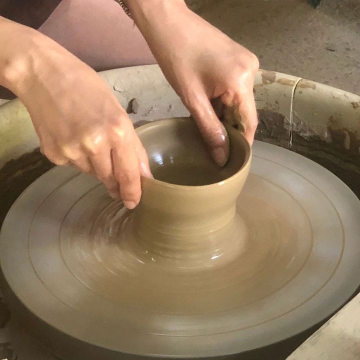 💫〚 家長間流傳一句話：國曆七月比農曆七月還可怕〛系列2/5