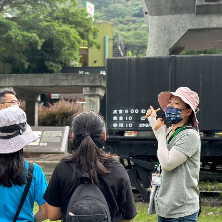 💫〚 家長間流傳一句話：國曆七月比農曆七月還可怕〛系列3/5