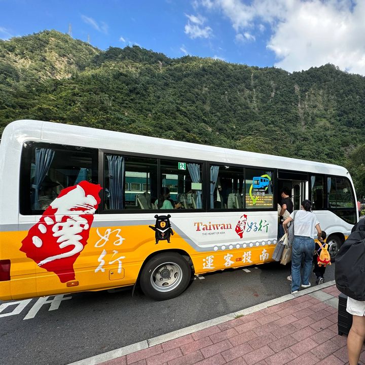 💫〚 家長間流傳一句話：國曆七月比農曆七月還可怕〛系列4/5