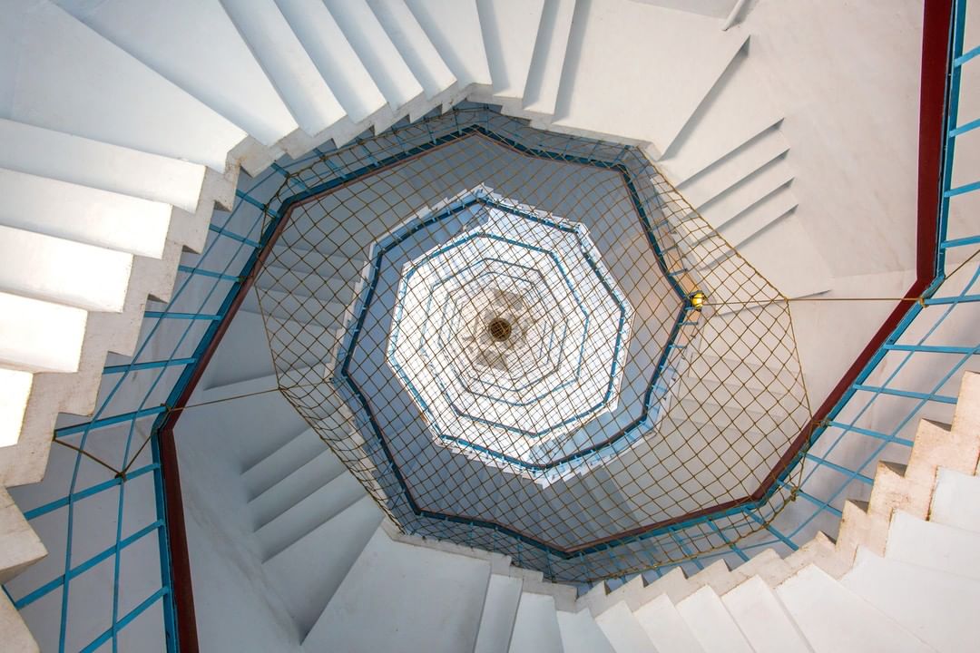 忙到天旋地轉的一天😂😂