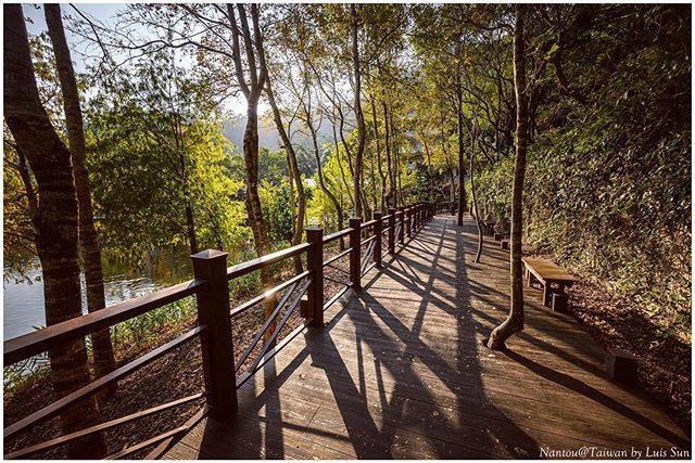 認真工作認真玩🙌🏻享受人生