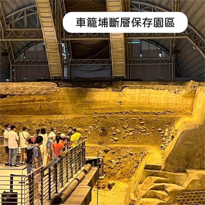 6/21-24臺中國際夏季旅展，快到留言區索取免費入場券🎫系列1/10