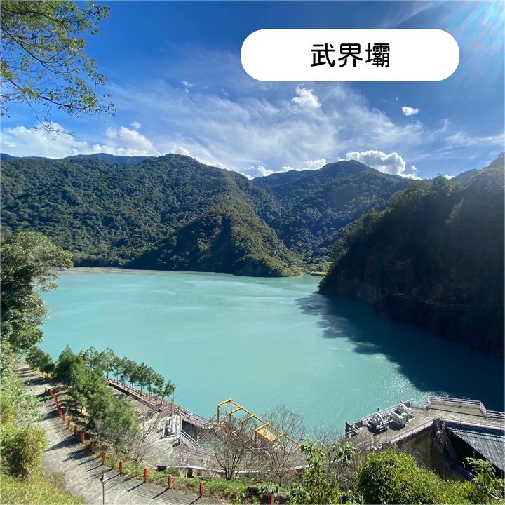 6/21-24臺中國際夏季旅展，快到留言區索取免費入場券🎫系列3/10