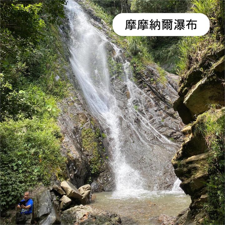 6/21-24臺中國際夏季旅展，快到留言區索取免費入場券🎫系列5/10