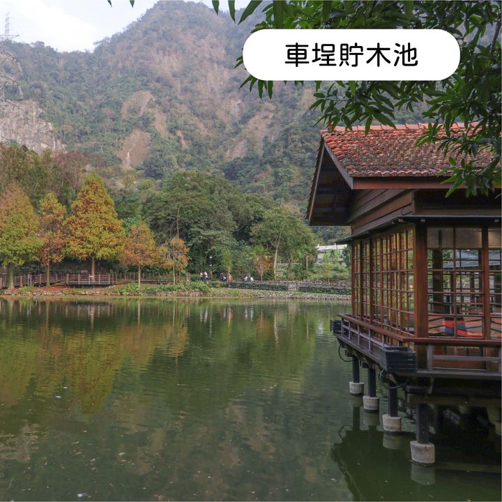 6/21-24臺中國際夏季旅展，快到留言區索取免費入場券🎫系列6/10