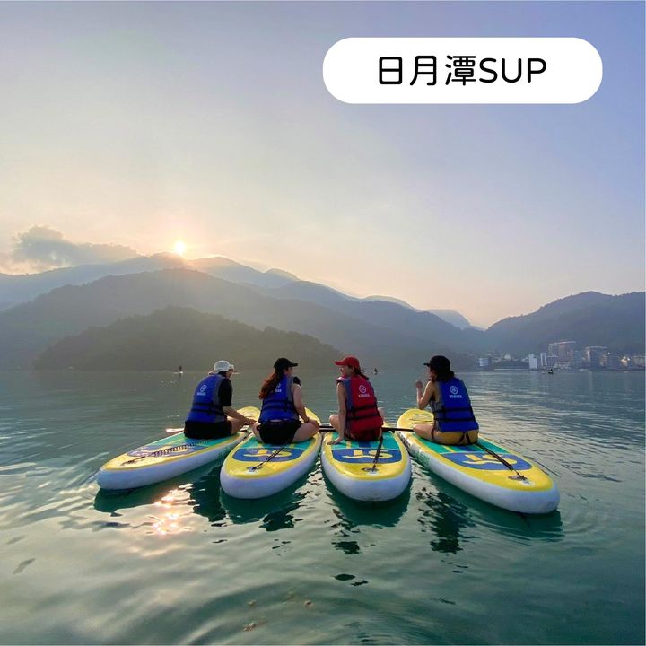 6/21-24臺中國際夏季旅展，快到留言區索取免費入場券🎫系列7/10