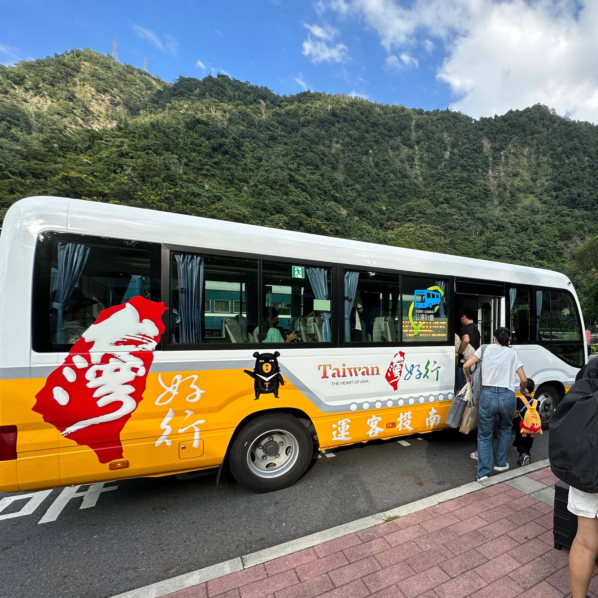 💫〚 家長間流傳一句話：國曆七月比農曆七月還可怕〛