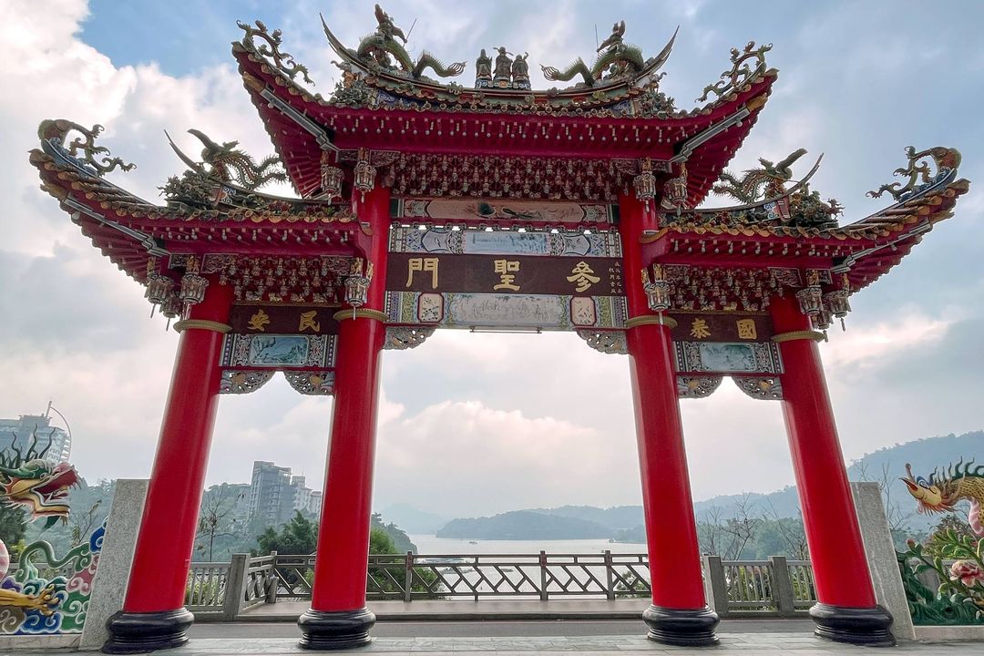 💁🏻〚脫單必備💗月老加持藏心禮盒〛