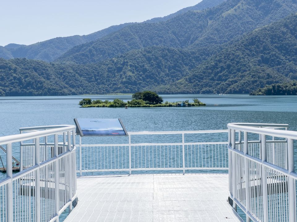 💥〚小心‼️美麗的陷阱〛