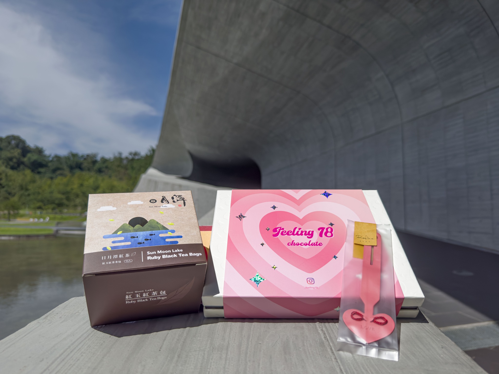 💫〚我們可能來不及也學不會說再見，所以就期待下次再相遇〛