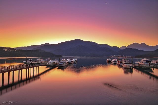 假期剩一天了呀😢