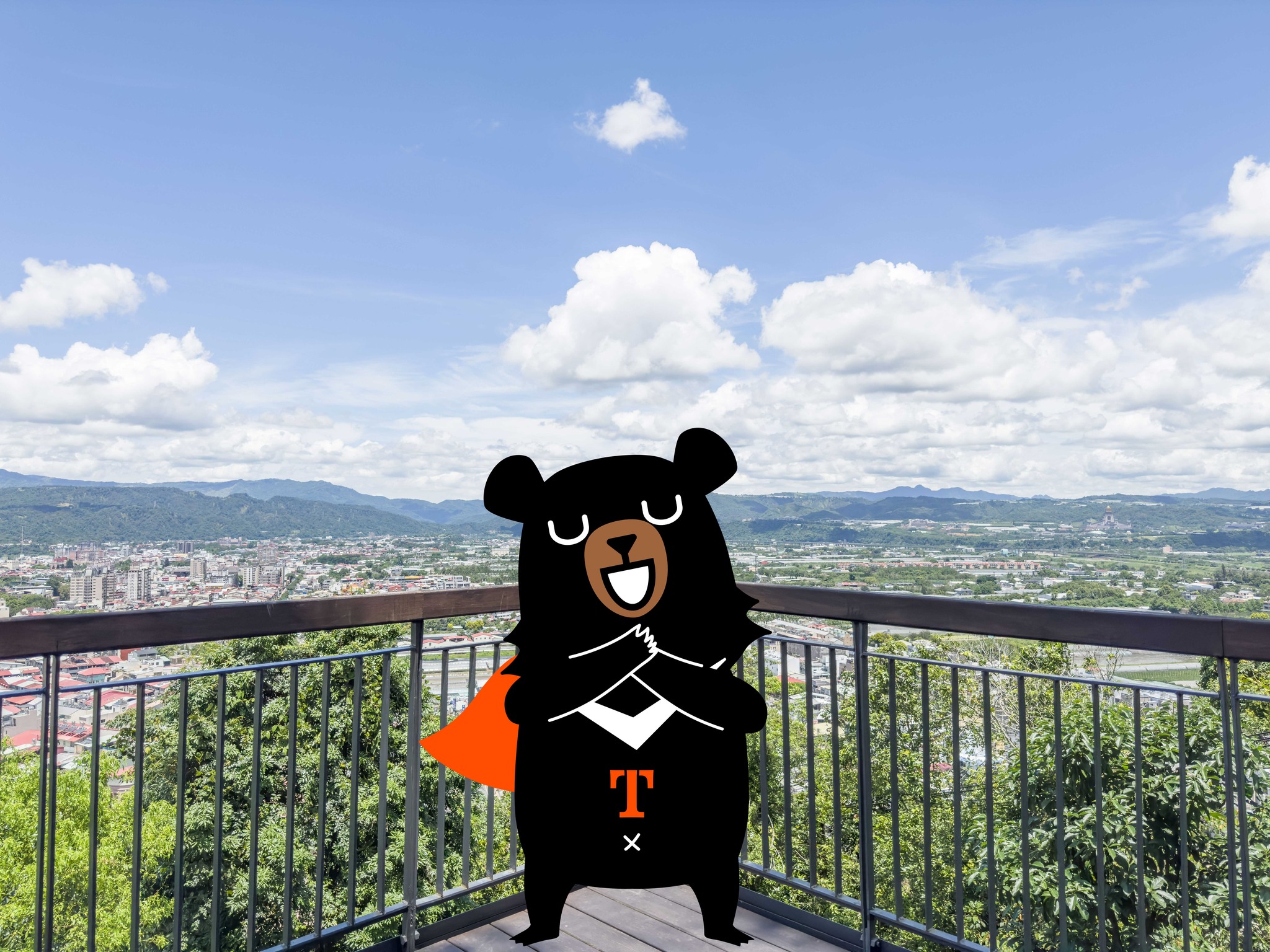 💥〚台灣的極點旅遊 極中點你來過了嗎⁉️〛