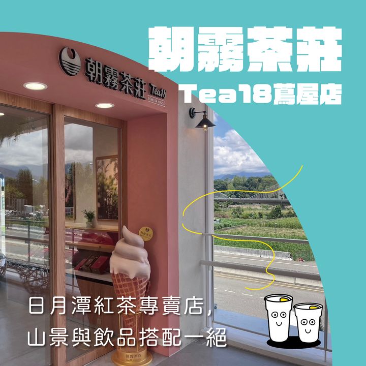 🥁〚自備飲料杯省5元 那沒有杯子怎麼辦😢〛系列1/8