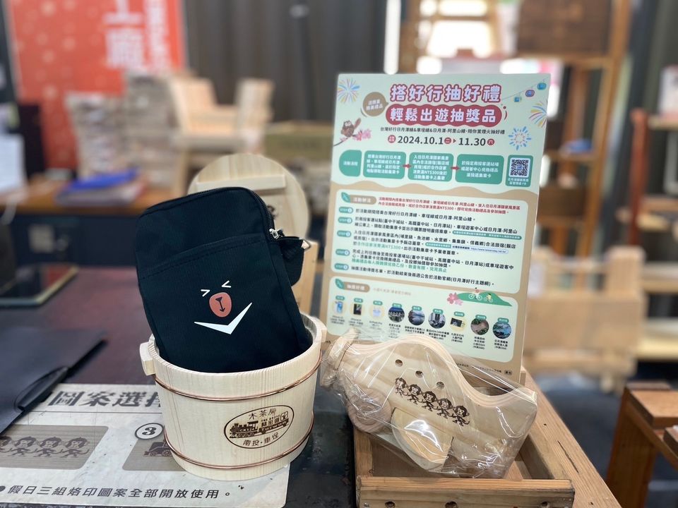 💫〚總價值超過12萬元的好康⁉️〛系列3/7