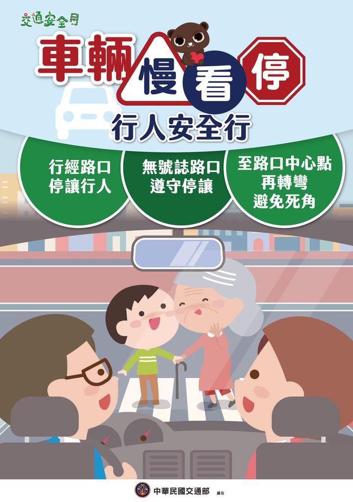 💫〚總價值超過12萬元的好康⁉️〛系列6/7