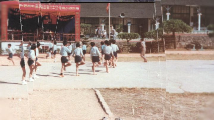 🖼〚這裡有鐵道迷嗎？🚂〛