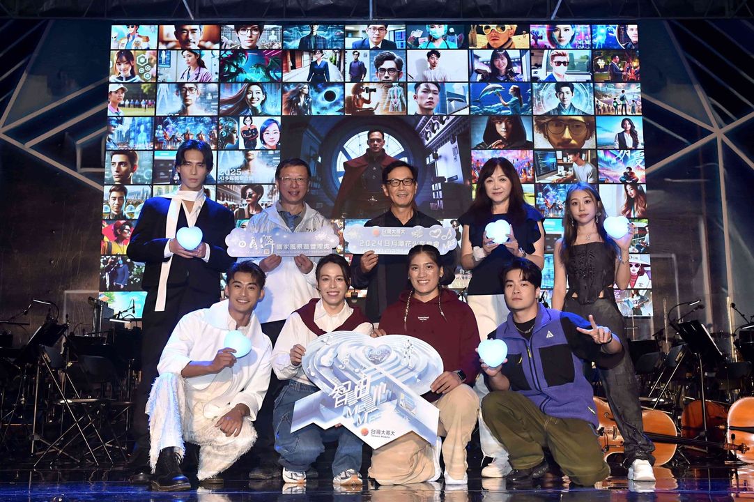 🎵美麗極限 愛漂亮沒有終點～ 追求完美的境界～🎵