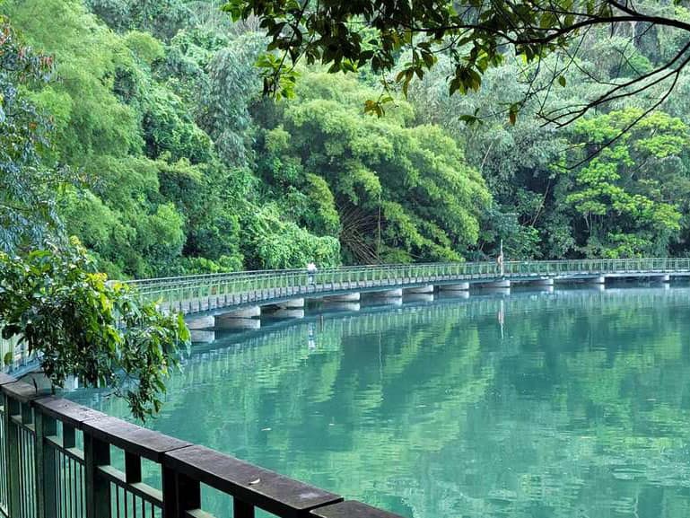 *¨¨*:·.手牽手 一步兩步三步四步 望著天系列2/5