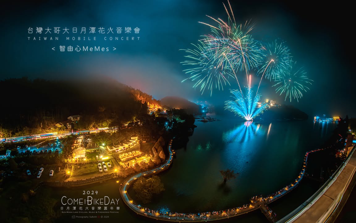 原來那齣[三十而已]劇中所提到的藍色煙花✨