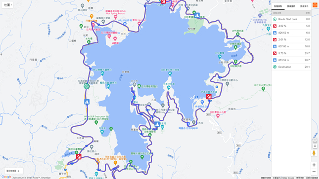 💫〚2024 #美利達盃單車嘉年華❶❷／❶❹登場〛系列2/4