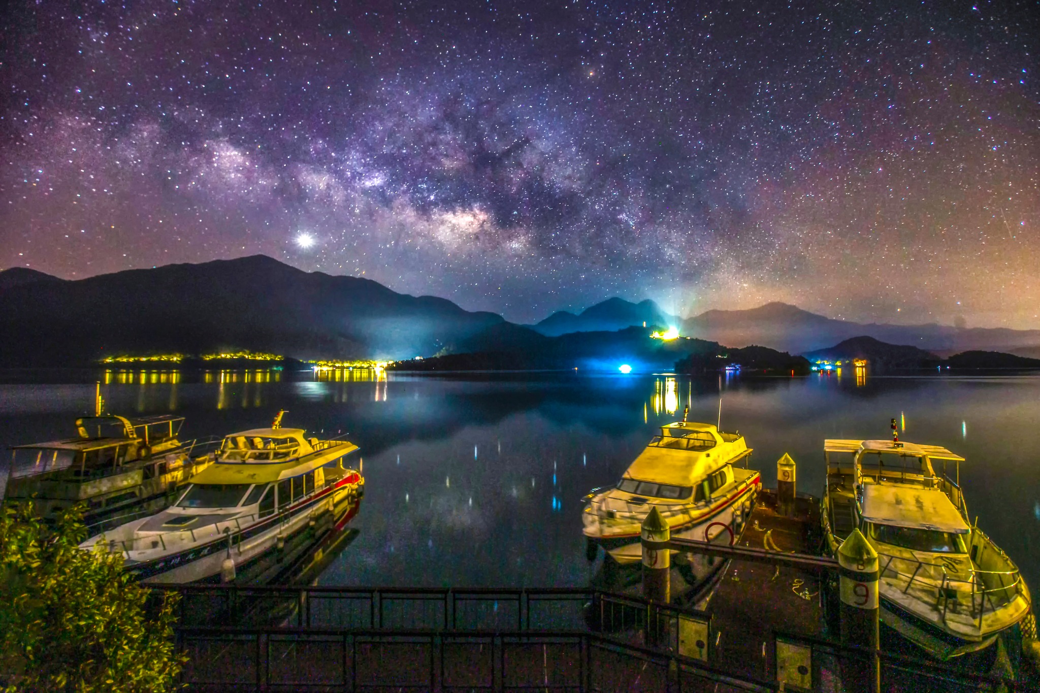 🤡〚你追星了嗎✩✩。〛