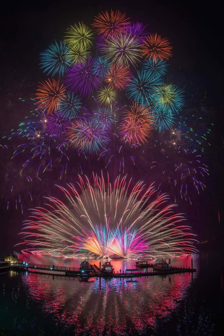 測：你的壓力指數😵‍💫