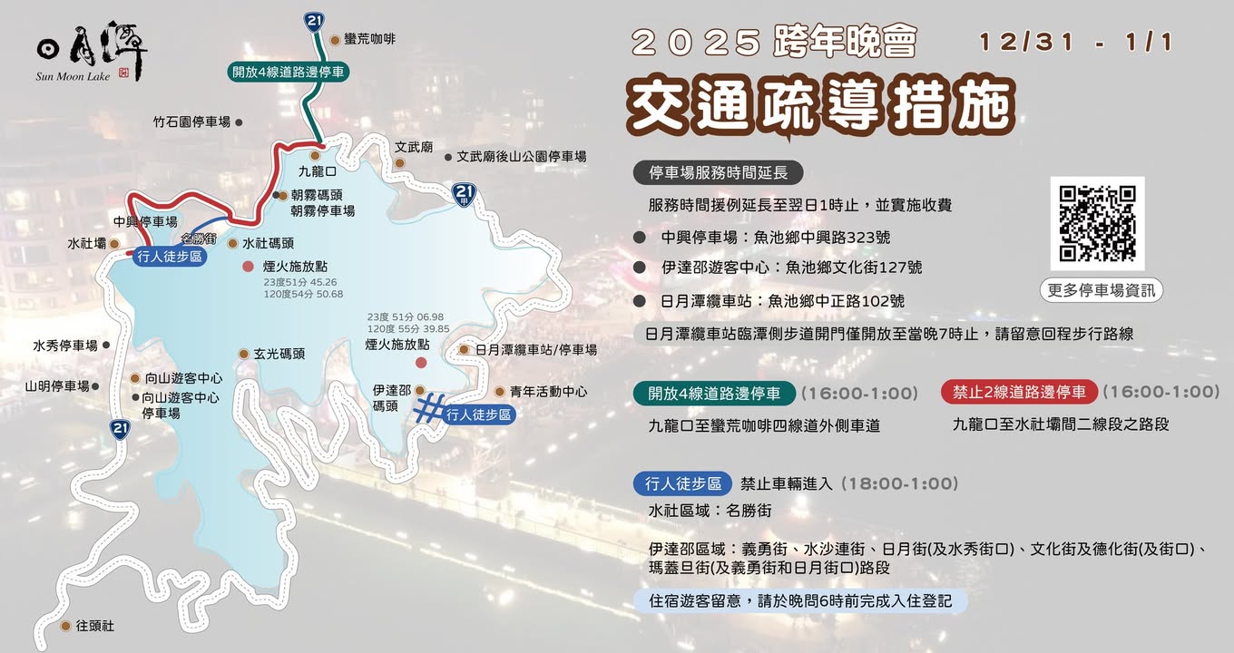 💫〚你們準備好了迎接2025年了嗎🤗〛