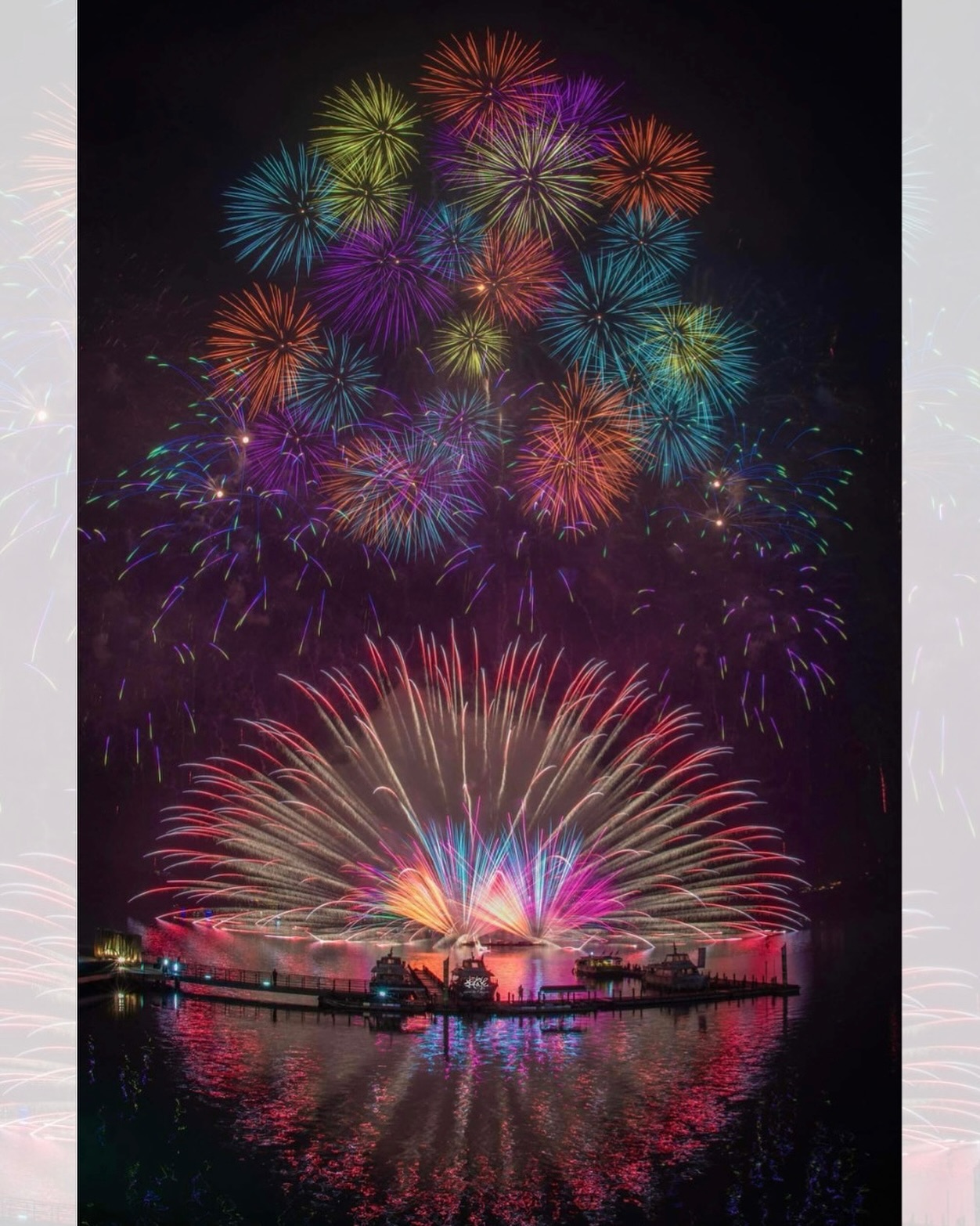 測：你的壓力指數😵‍💫