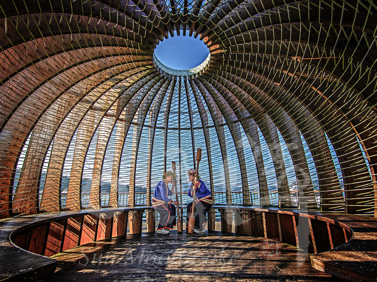 🖼〚 日管處人事公告📢〛