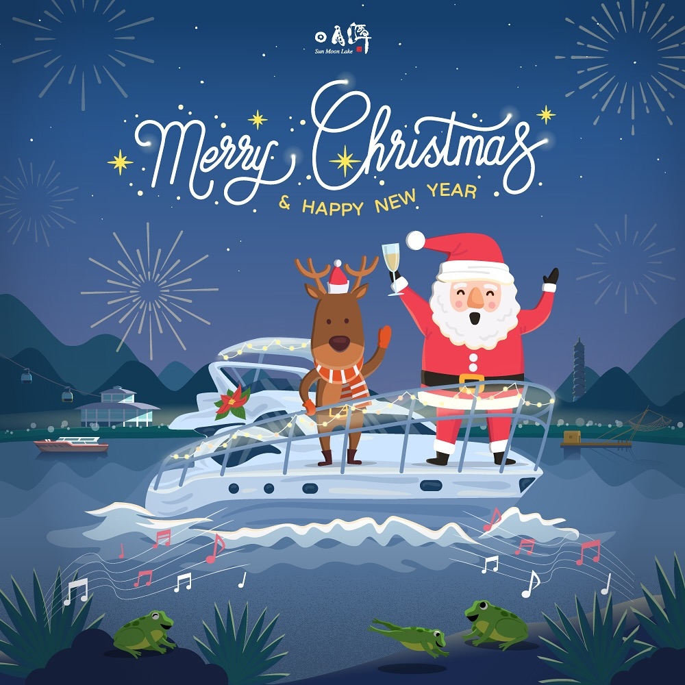 🤡〚厚厚厚ღღღ是誰來了呀🎅🏻〛