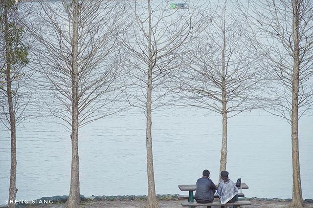 今天不適合開IG🤣