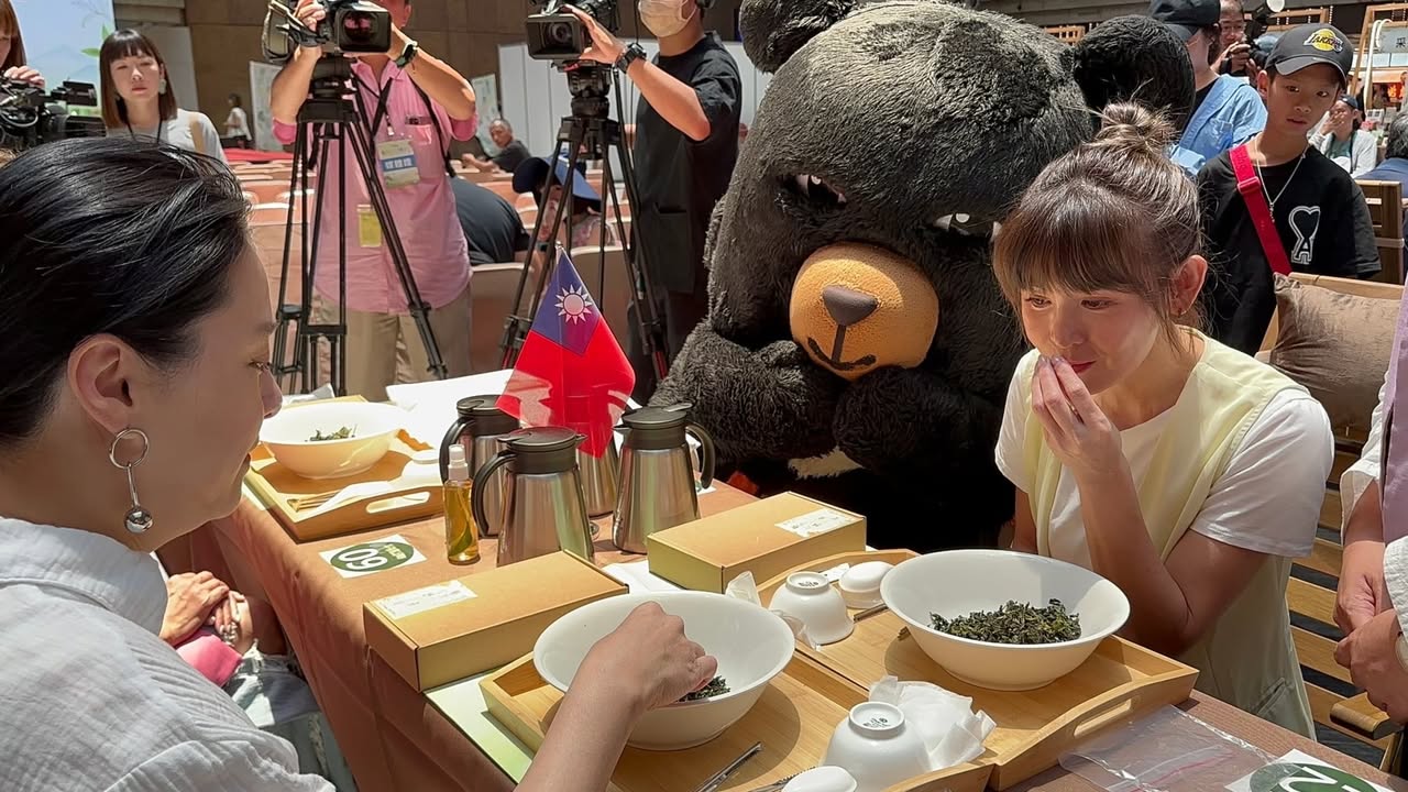 🥁〚 113年觀光署 #創新點子王 獲獎名單〛系列1/4