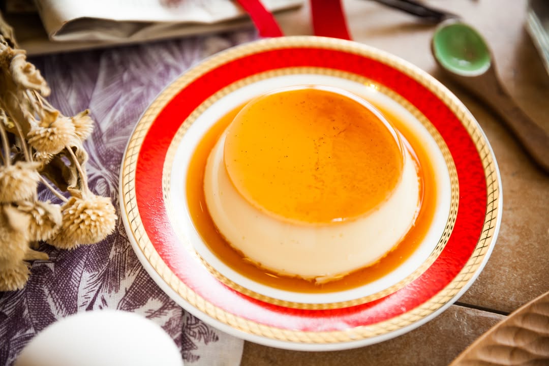 💁🏻〚甜點控在哪裡❓來分享個酷東西😎〛系列5/7