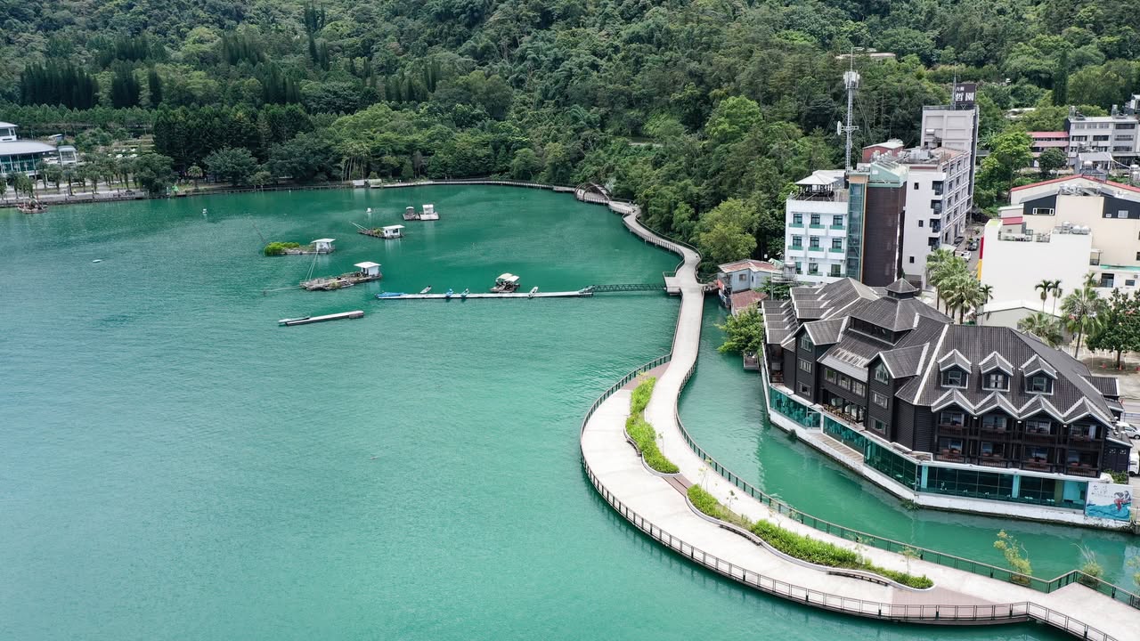 🥁〚人在做 攝影機在看👀〛