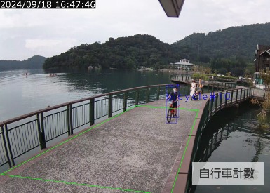 🥁〚人在做 攝影機在看👀〛系列2/4