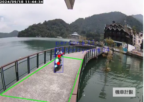 🥁〚人在做 攝影機在看👀〛系列3/4