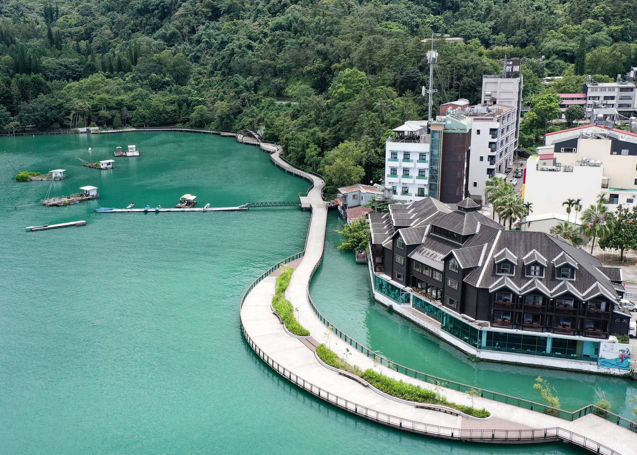 🥁〚人在做 攝影機在看👀〛