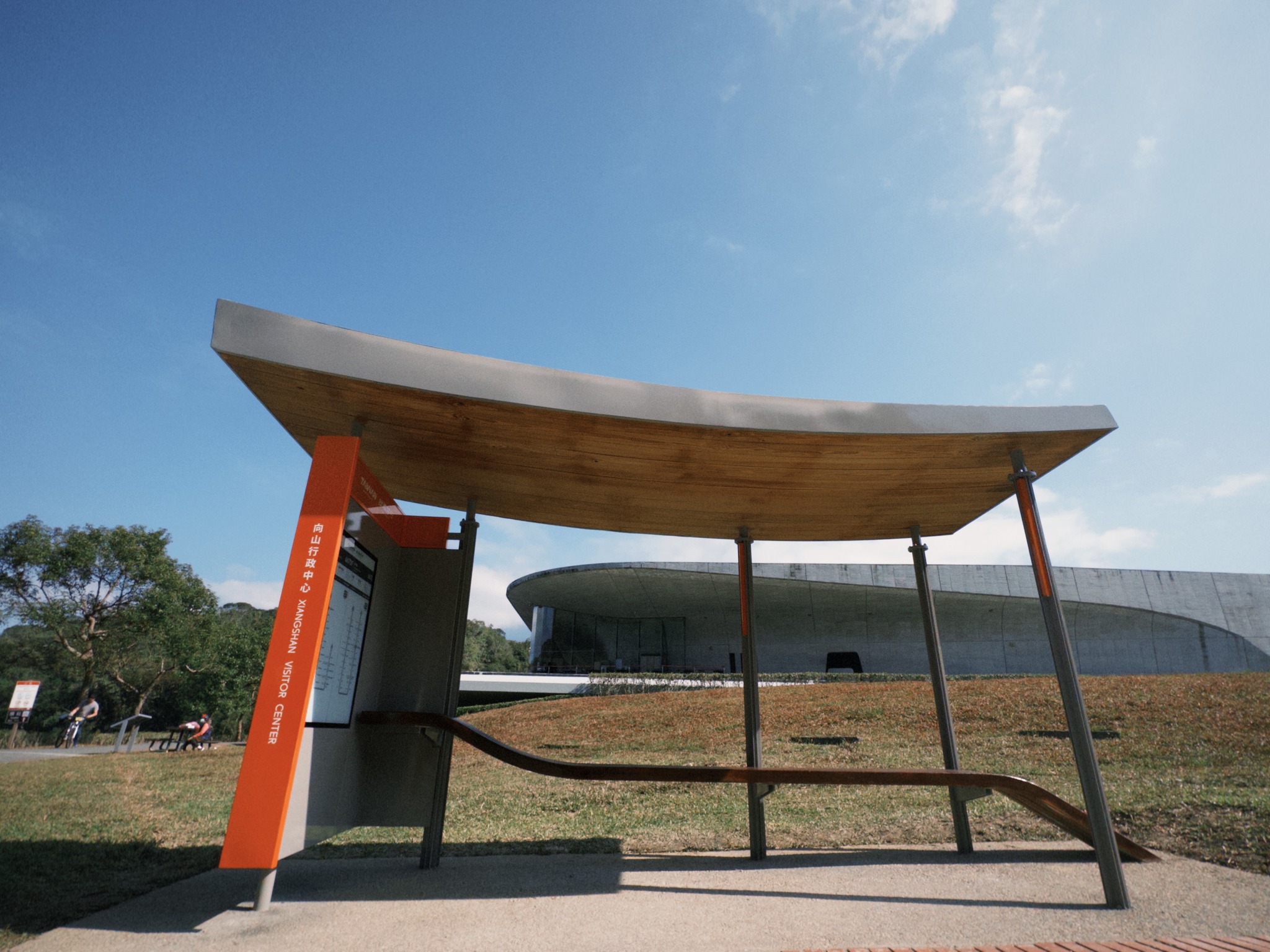 💥〚過新年穿新衣👘 台灣好行3.0登場啦〛