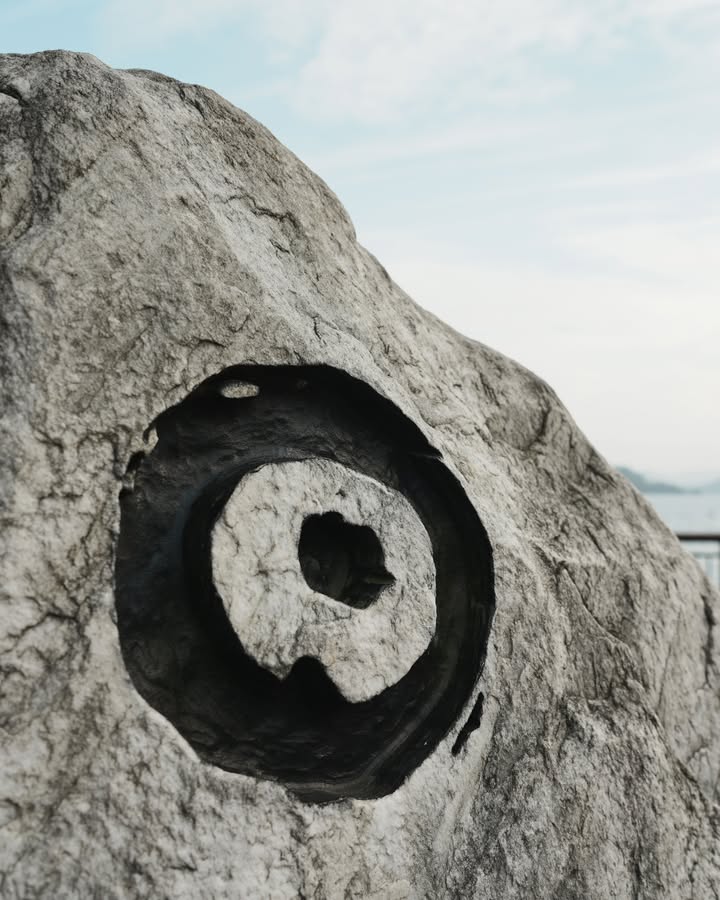 🖼〚拍下照片📸留下回憶〛系列2/5