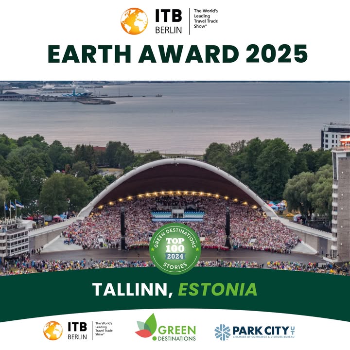 捷報📢謝謝大家踴躍的支持❣️