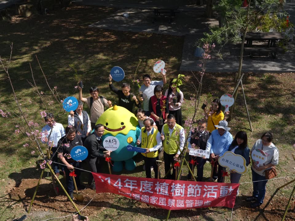 🤡〚台灣人最愛打招呼用語之一：呷飽未〛