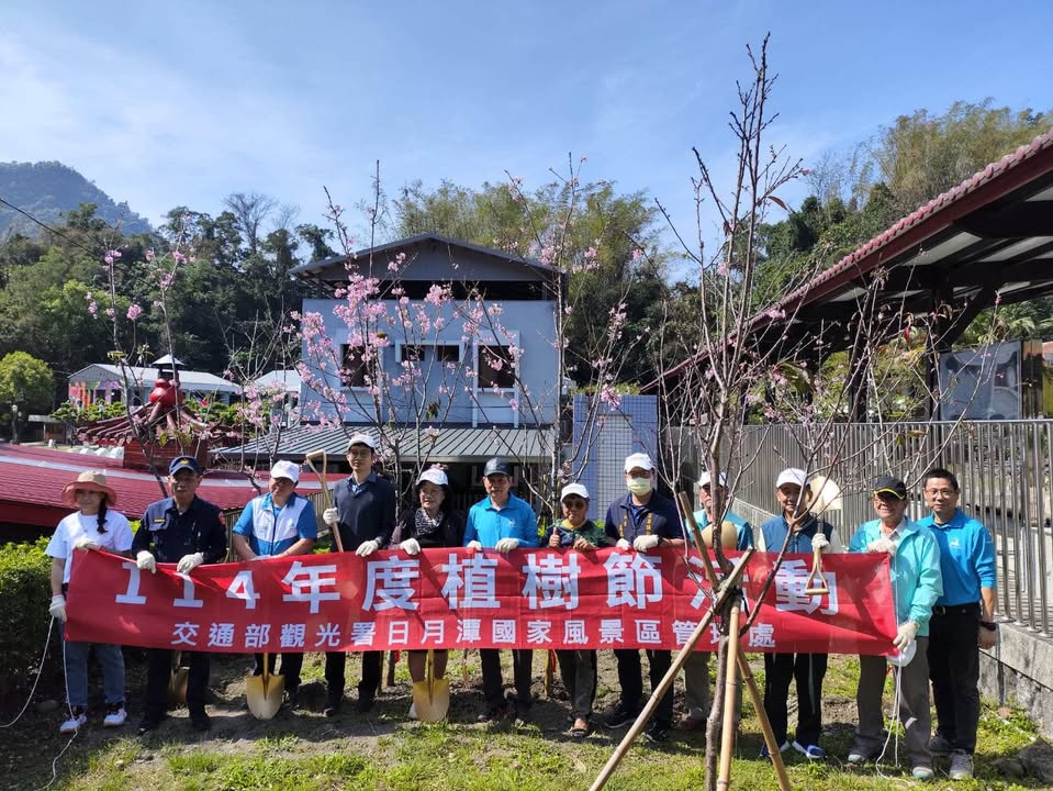🤡〚台灣人最愛打招呼用語之一：呷飽未〛系列3/5