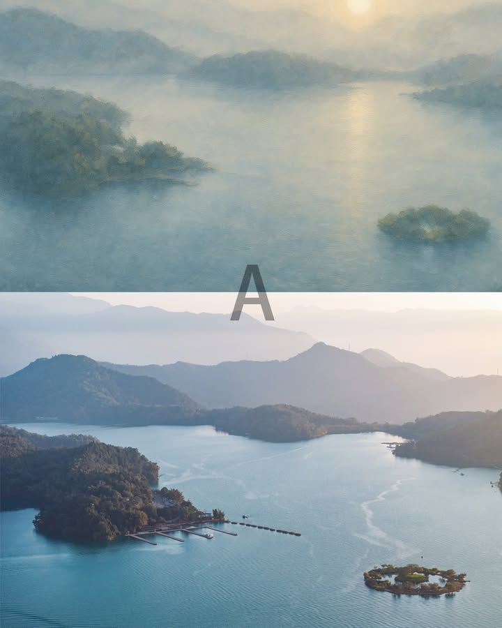 4/15 #世界藝術日🌍